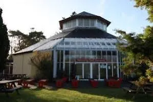 Connemara Gateway Hotel 3*