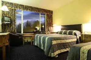 Connemara Gateway Hotel