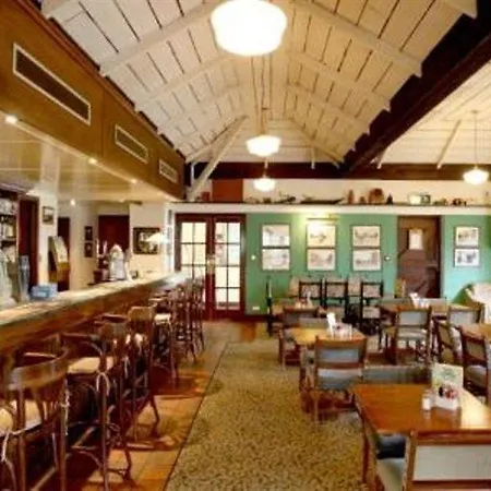 Hotel Connemara Gateway Oughterard