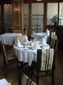 Connemara Gateway Hotel Oughterard