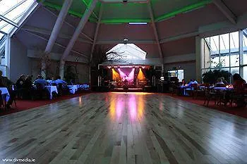 Connemara Gateway Hotel
